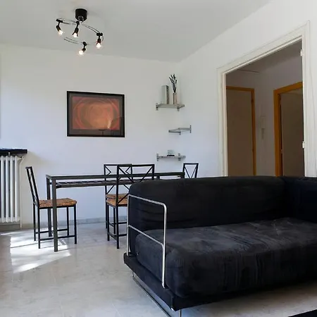 La Roseraie Montpellier